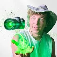Aidan Kirby